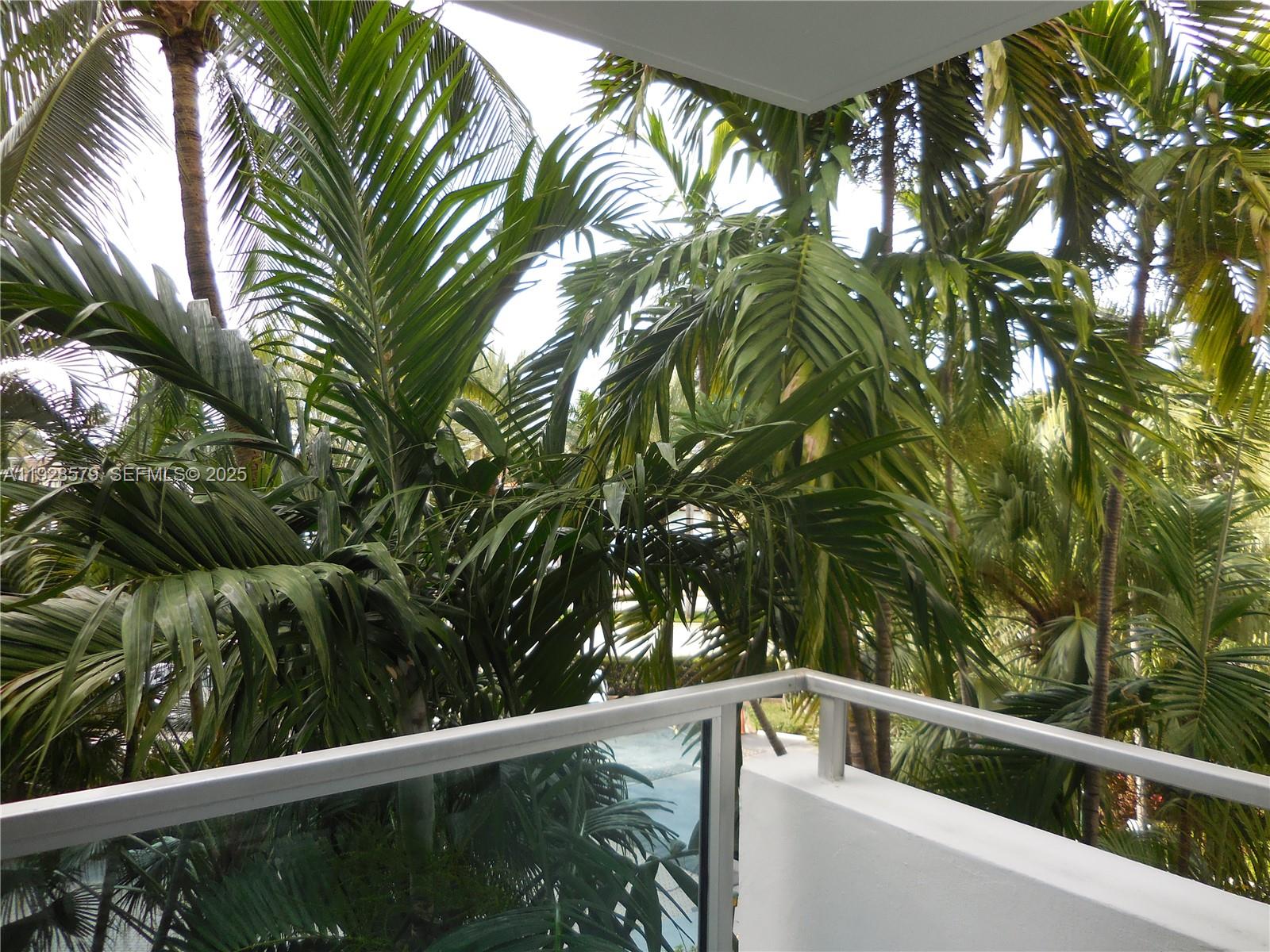 SEACOAST 5151 CONDO - Residential Lease