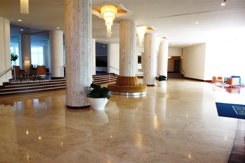 SEACOAST 5151 CONDO - Residential Lease