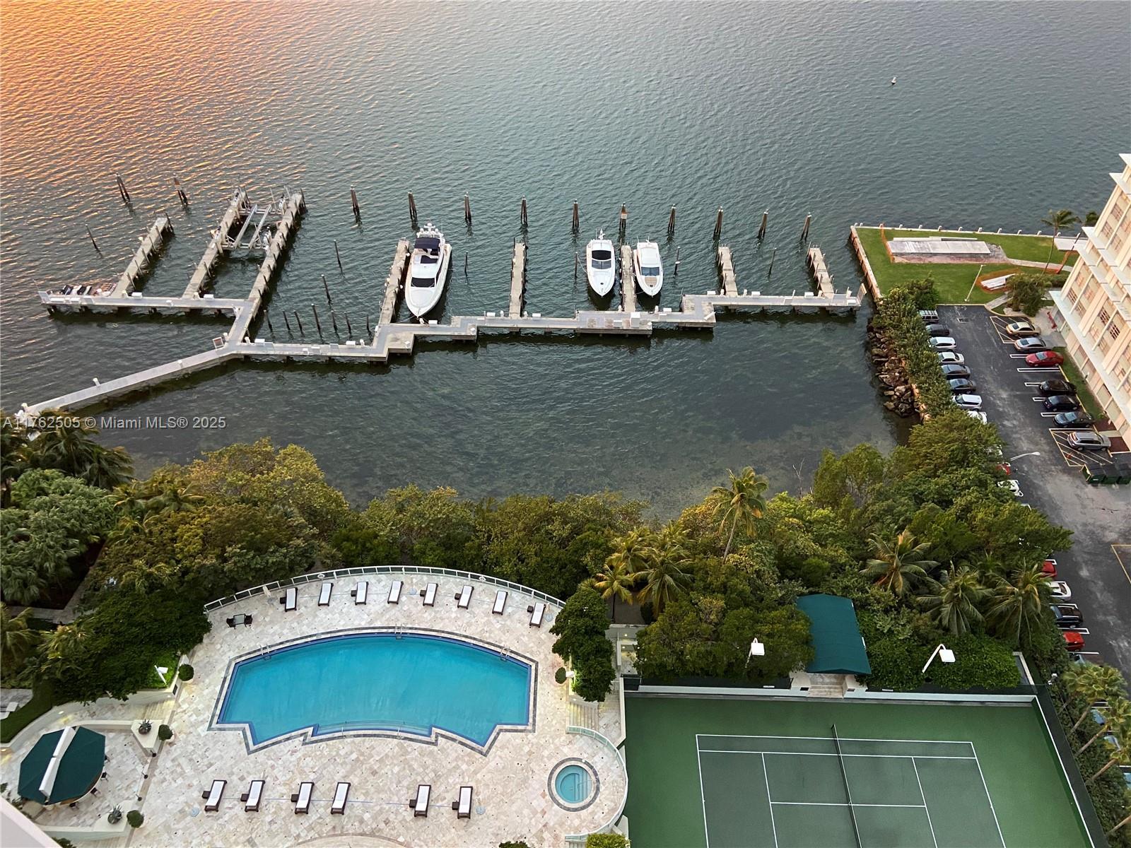 1643 Brickell Ave 2805, Miami, Broward County, Florida - 4 Bedrooms  
6 Bathrooms - 