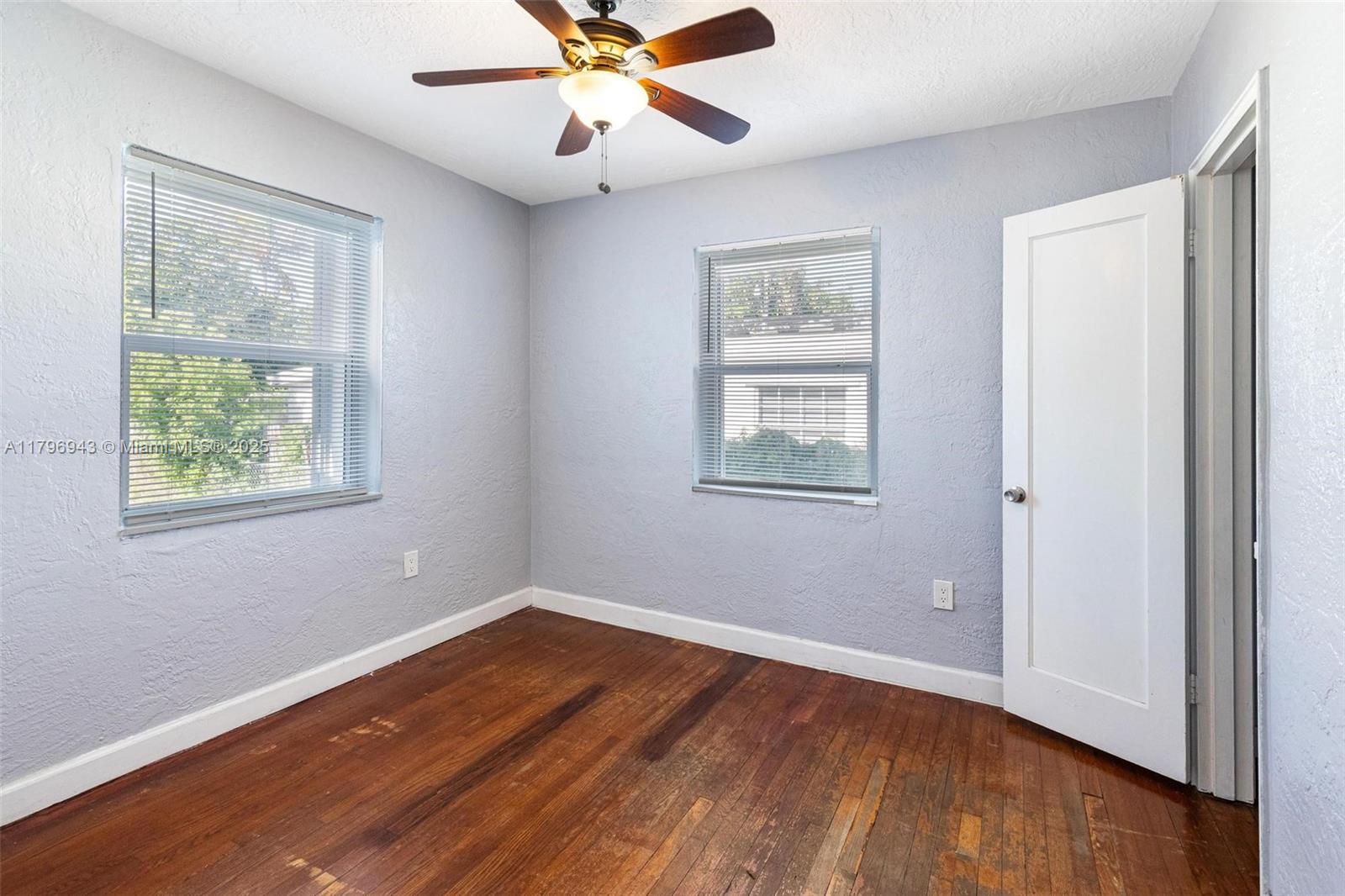 WASHINGTON HEIGHTS - Residential