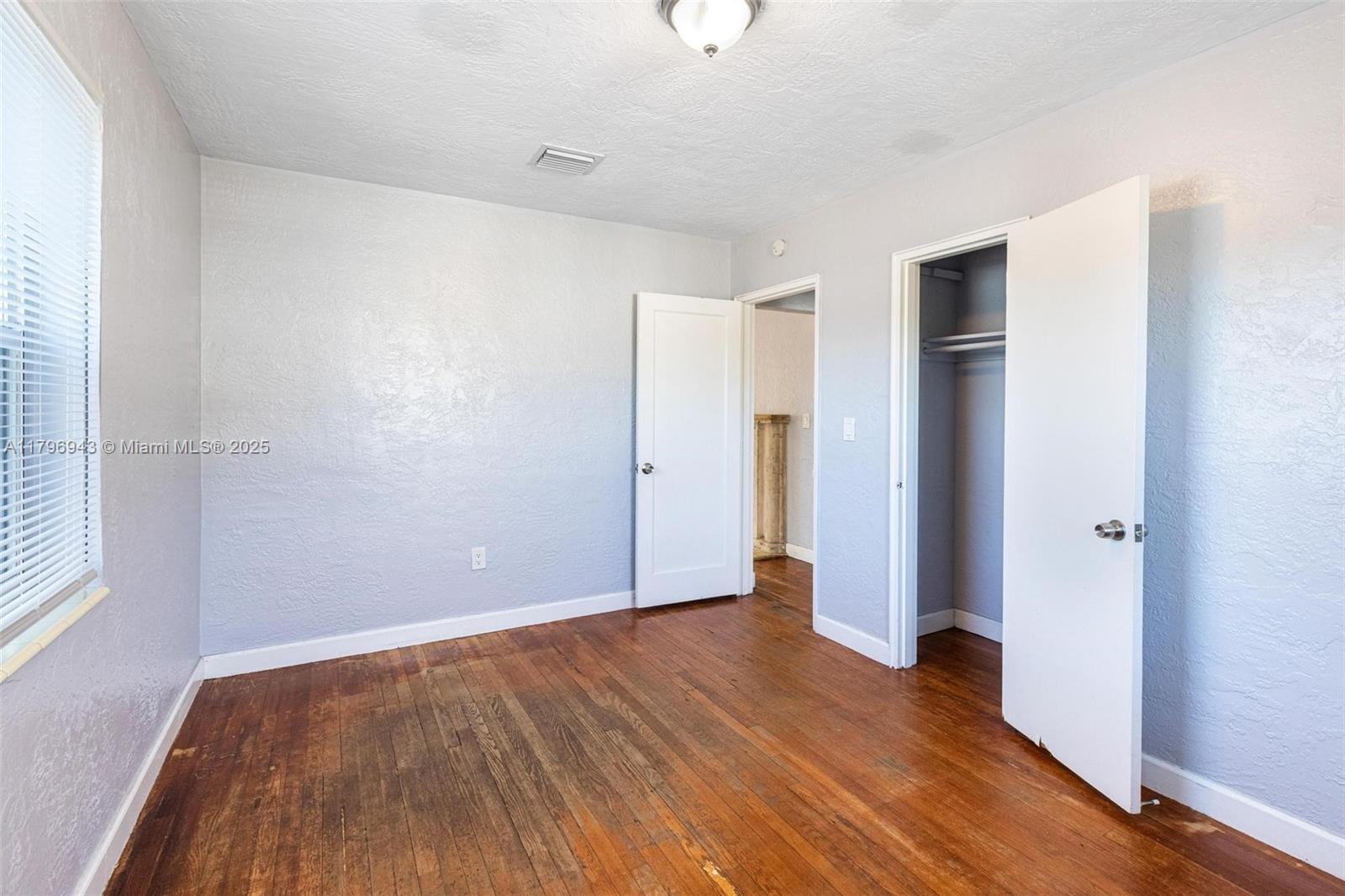 WASHINGTON HEIGHTS - Residential