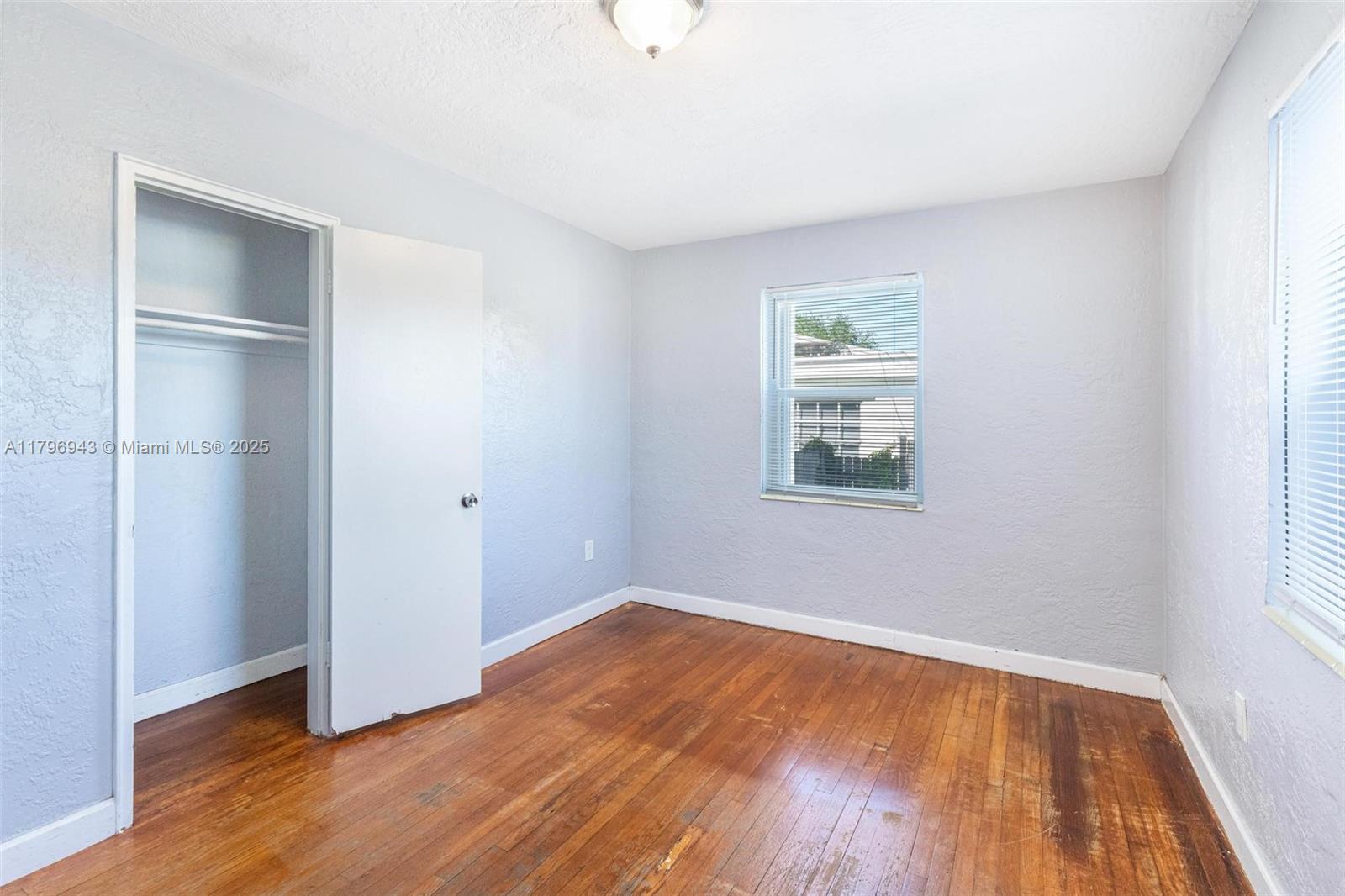 WASHINGTON HEIGHTS - Residential