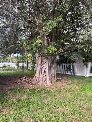 NORTH SILVER CREST ADDPB - Residential