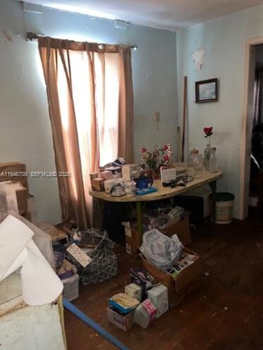 NORTH SILVER CREST ADDPB - Residential