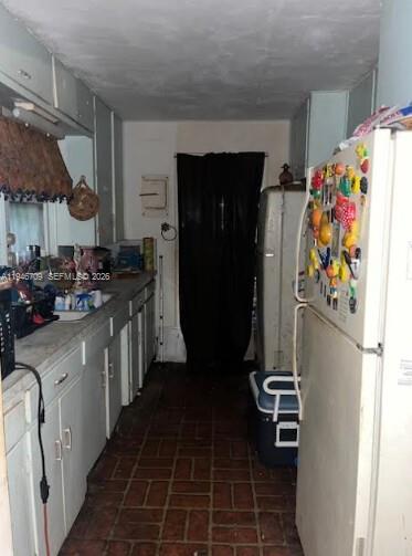 NORTH SILVER CREST ADDPB - Residential