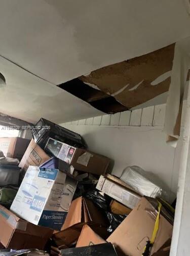 NORTH SILVER CREST ADDPB - Residential