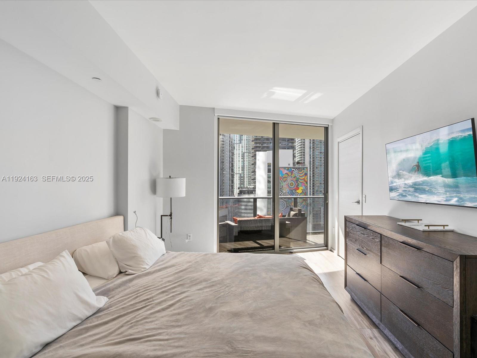 801 SMA RESIDENCES CONDO - Residential