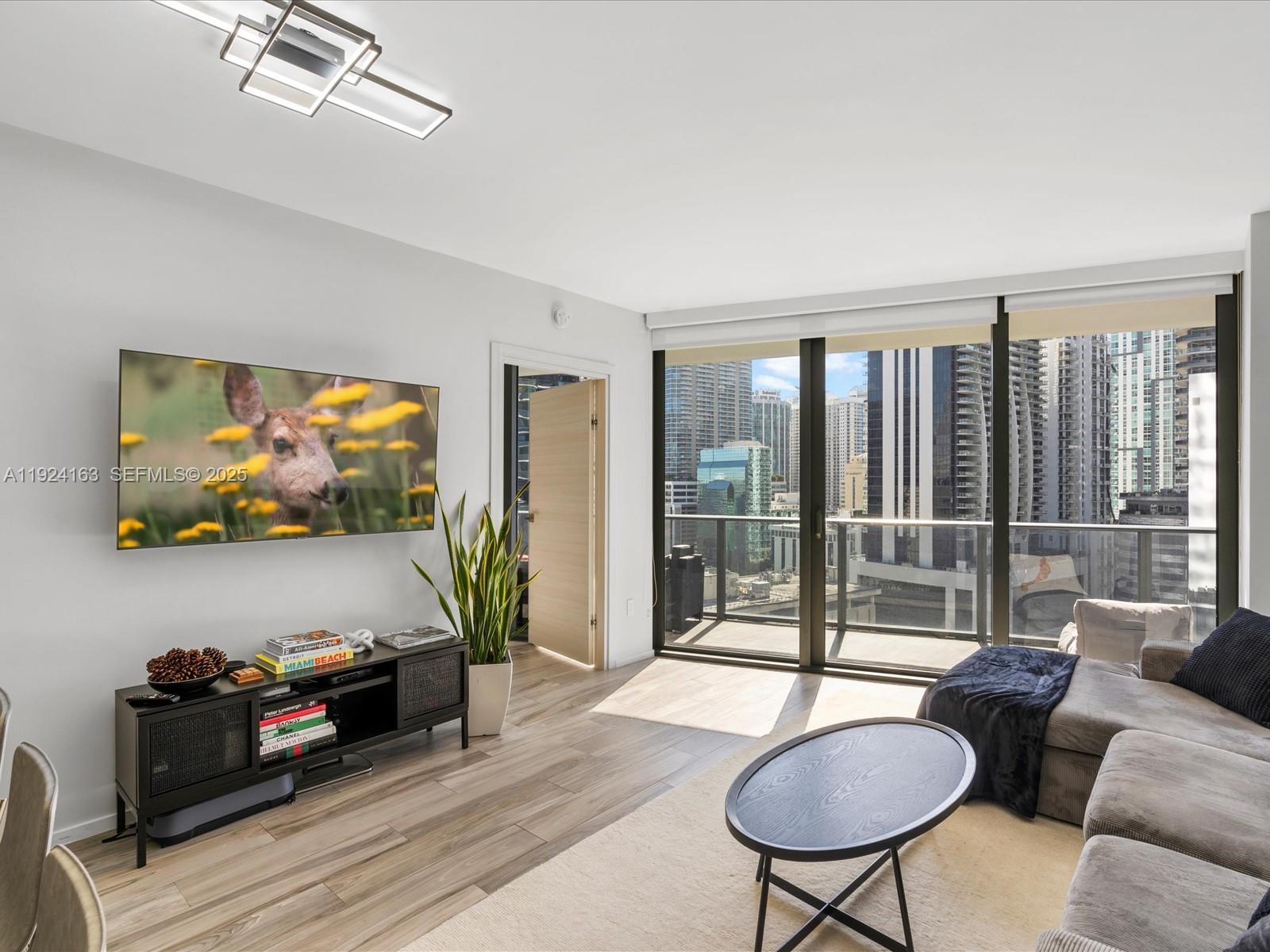 801 SMA RESIDENCES CONDO - Residential