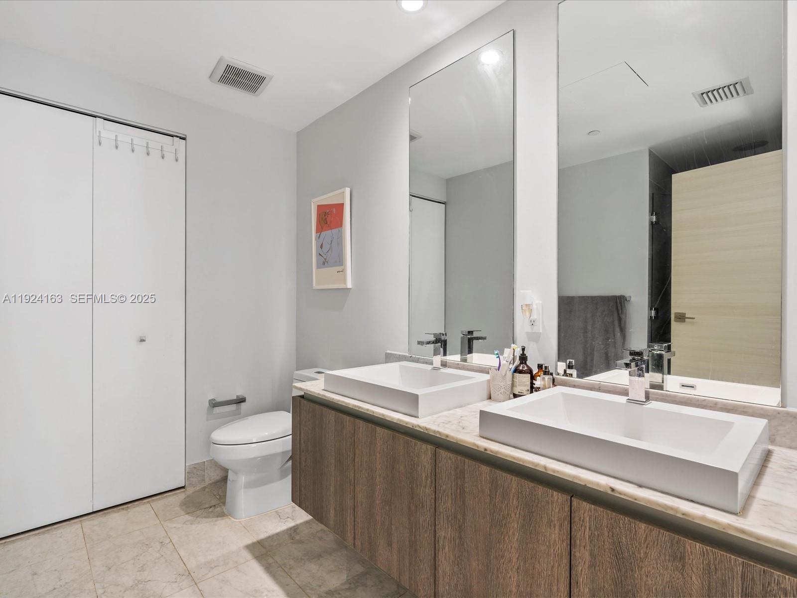 801 SMA RESIDENCES CONDO - Residential