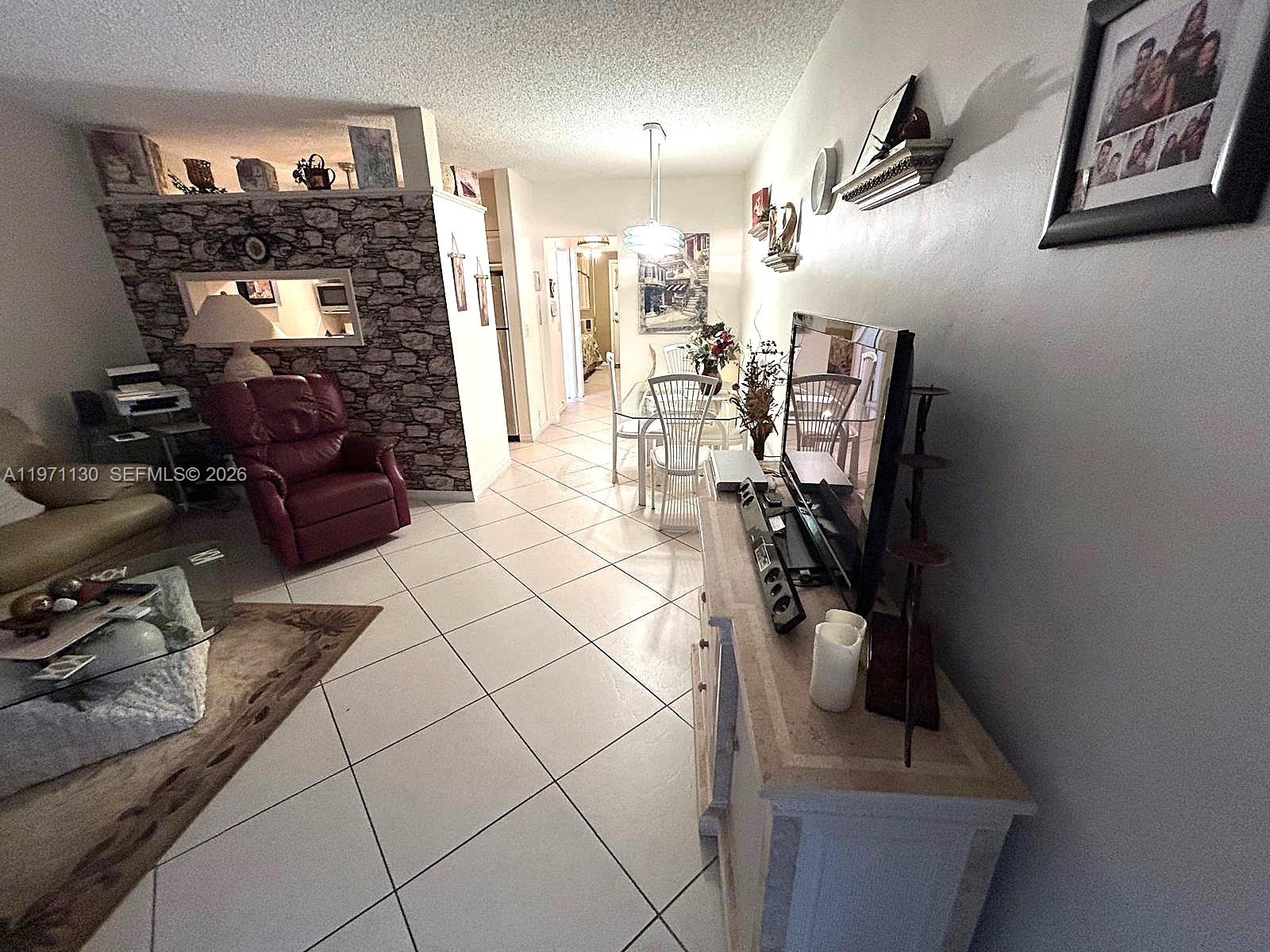 ROLEN LAKE GARDENS CO-OP - Residential