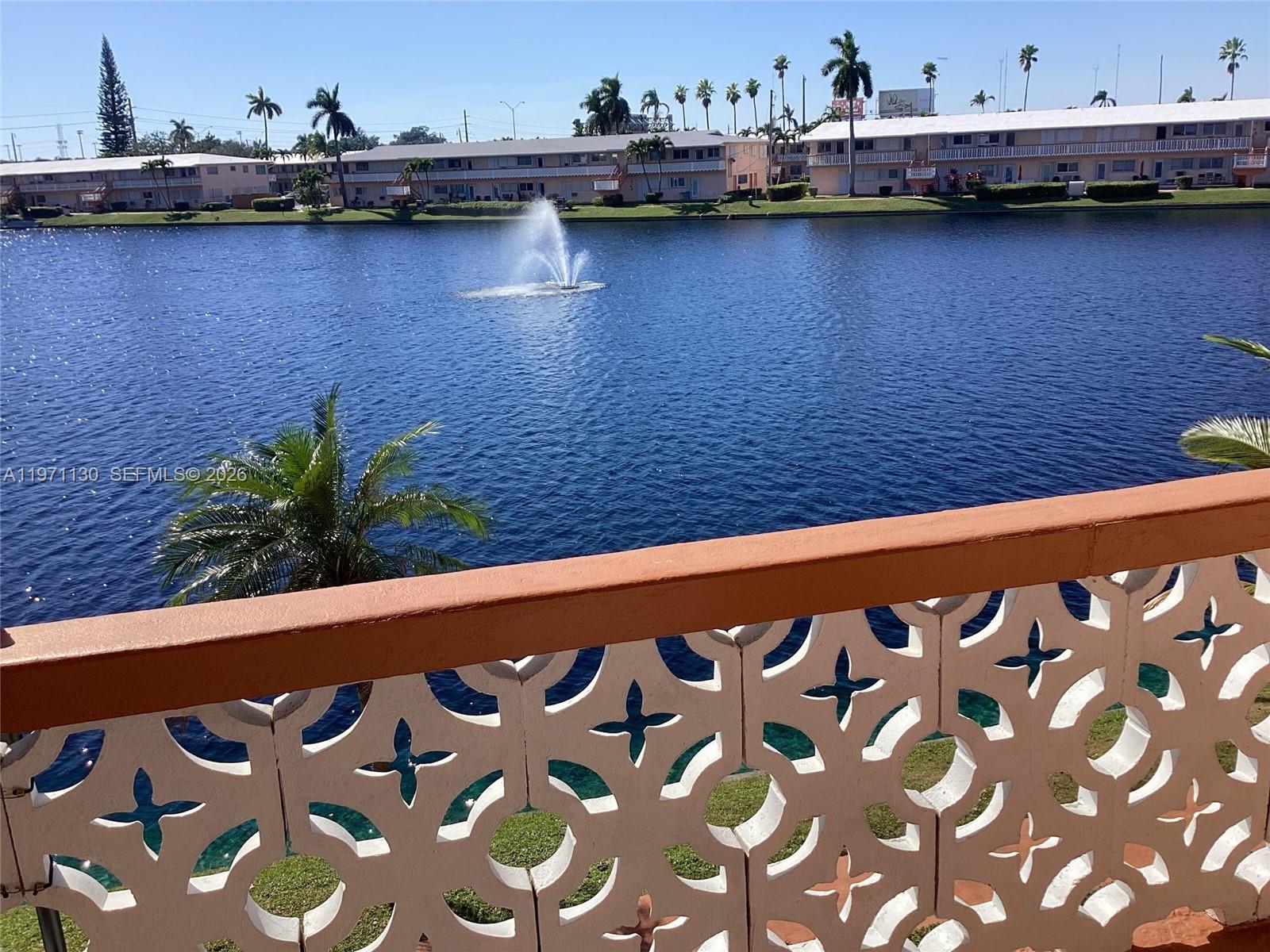 ROLEN LAKE GARDENS CO-OP - Residential