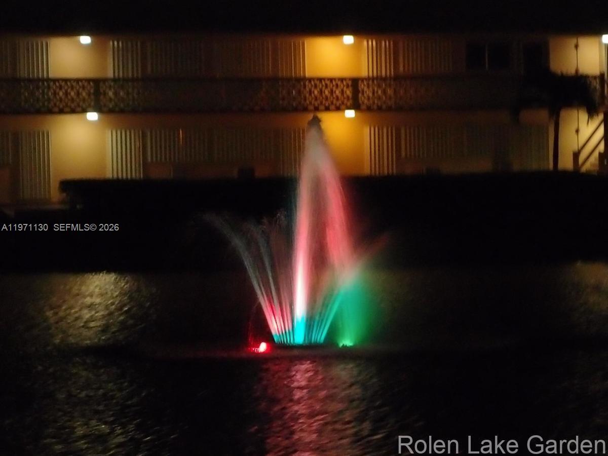 ROLEN LAKE GARDENS CO-OP - Residential