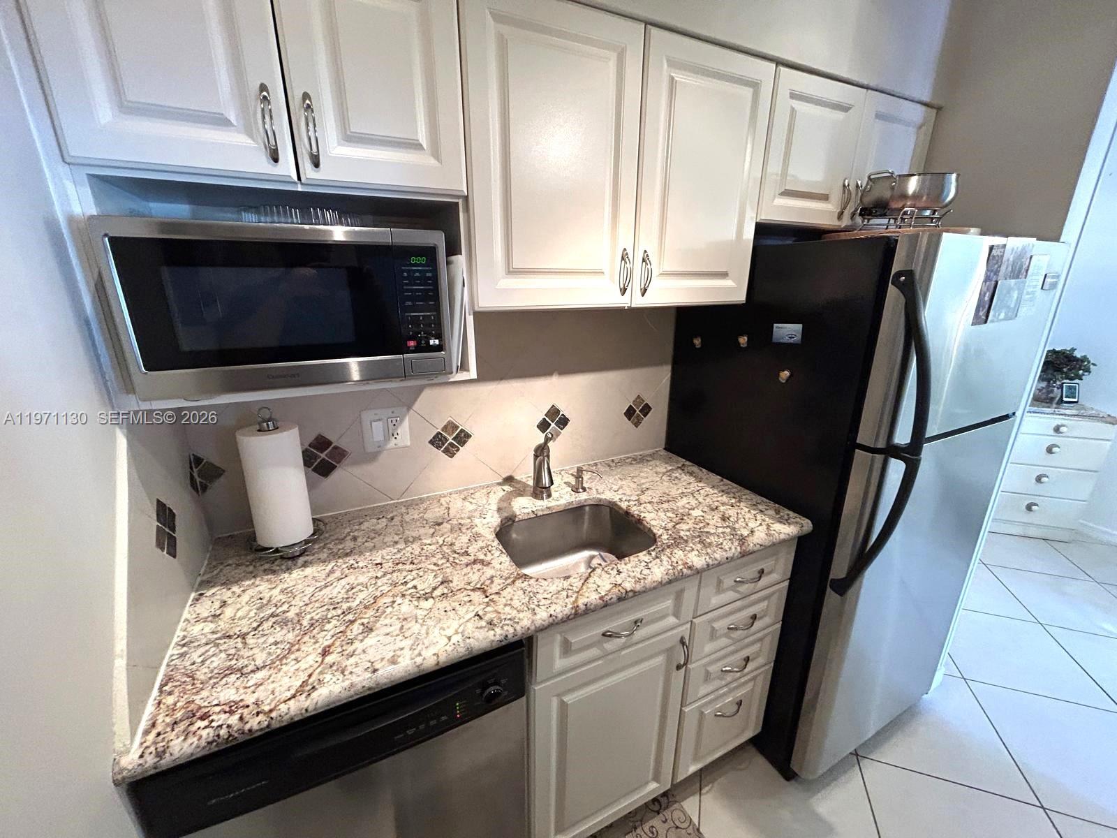 ROLEN LAKE GARDENS CO-OP - Residential