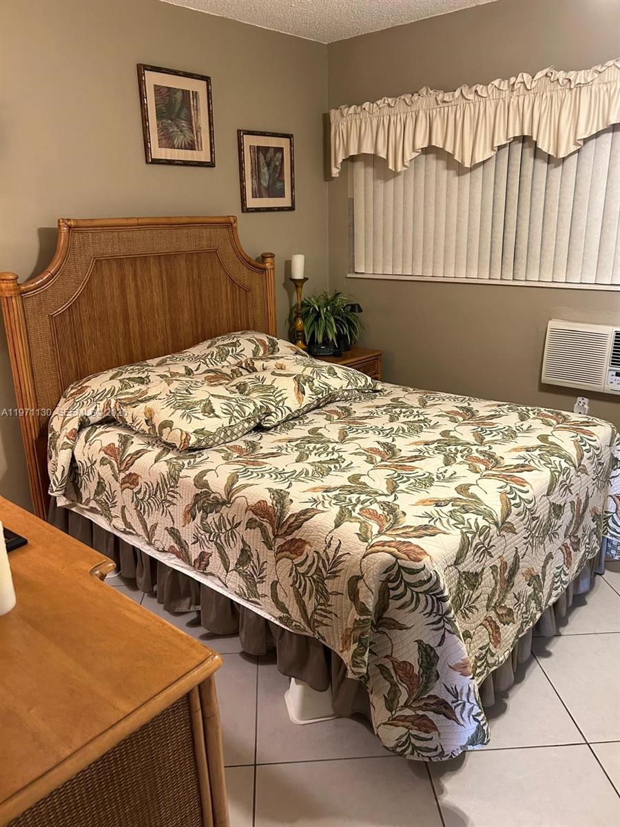 ROLEN LAKE GARDENS CO-OP - Residential