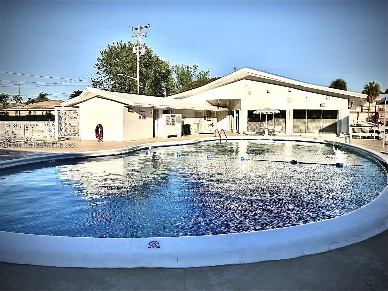 ROLEN LAKE GARDENS CO-OP - Residential