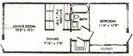 ROLEN LAKE GARDENS CO-OP - Residential