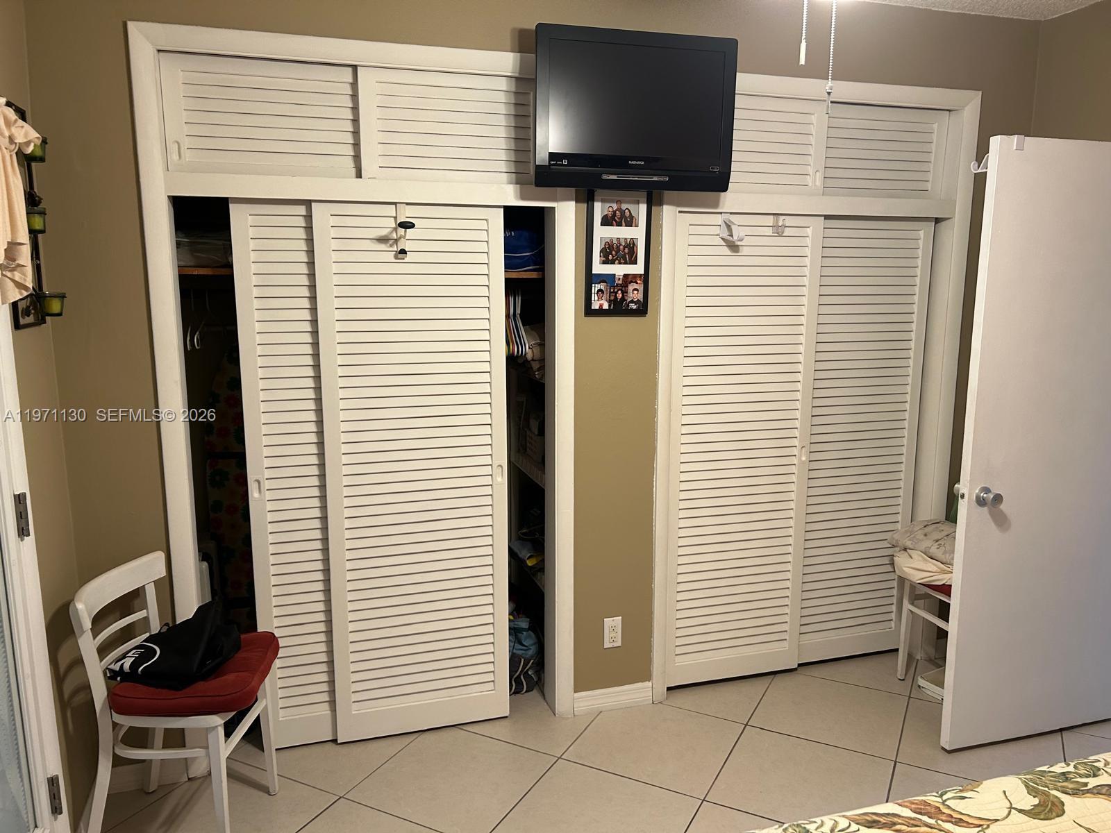 ROLEN LAKE GARDENS CO-OP - Residential