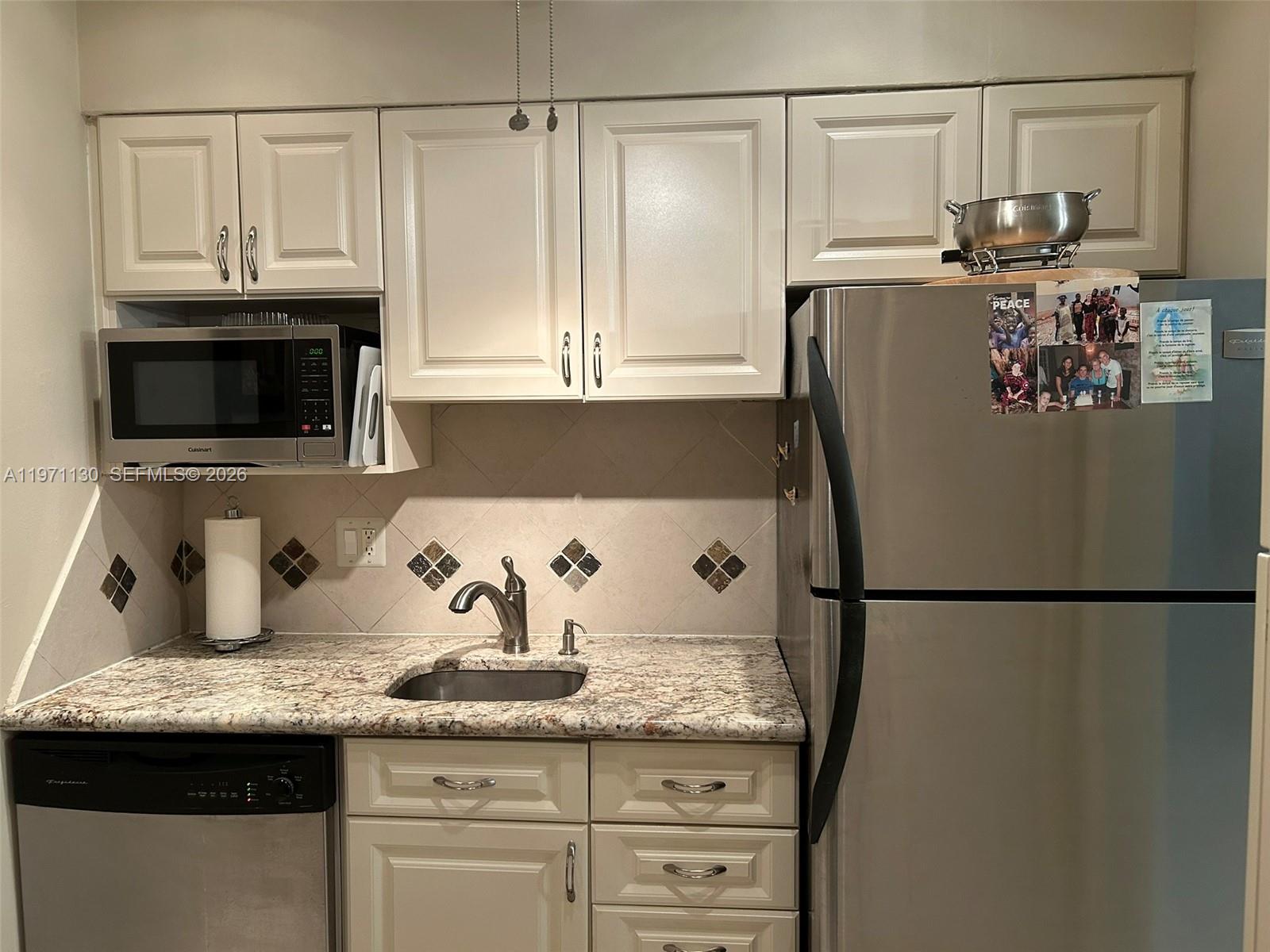 ROLEN LAKE GARDENS CO-OP - Residential