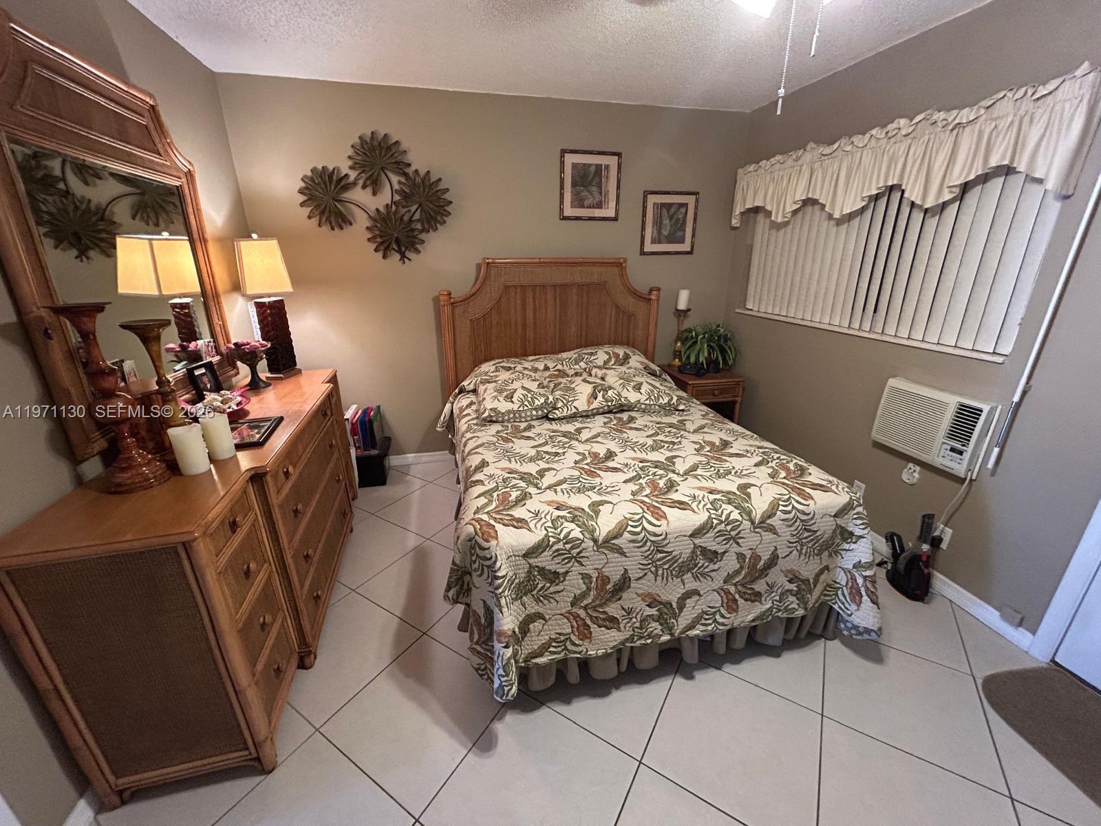 ROLEN LAKE GARDENS CO-OP - Residential