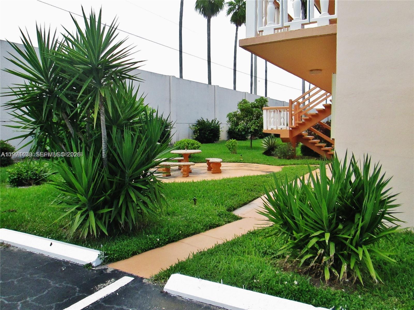 ROLEN LAKE GARDENS CO-OP - Residential