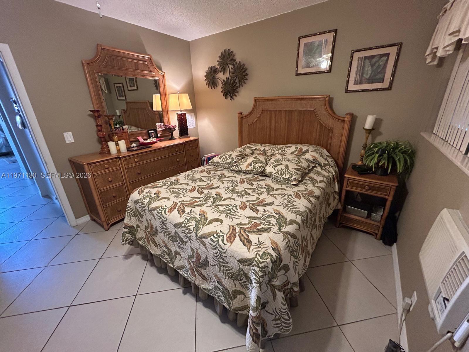 ROLEN LAKE GARDENS CO-OP - Residential