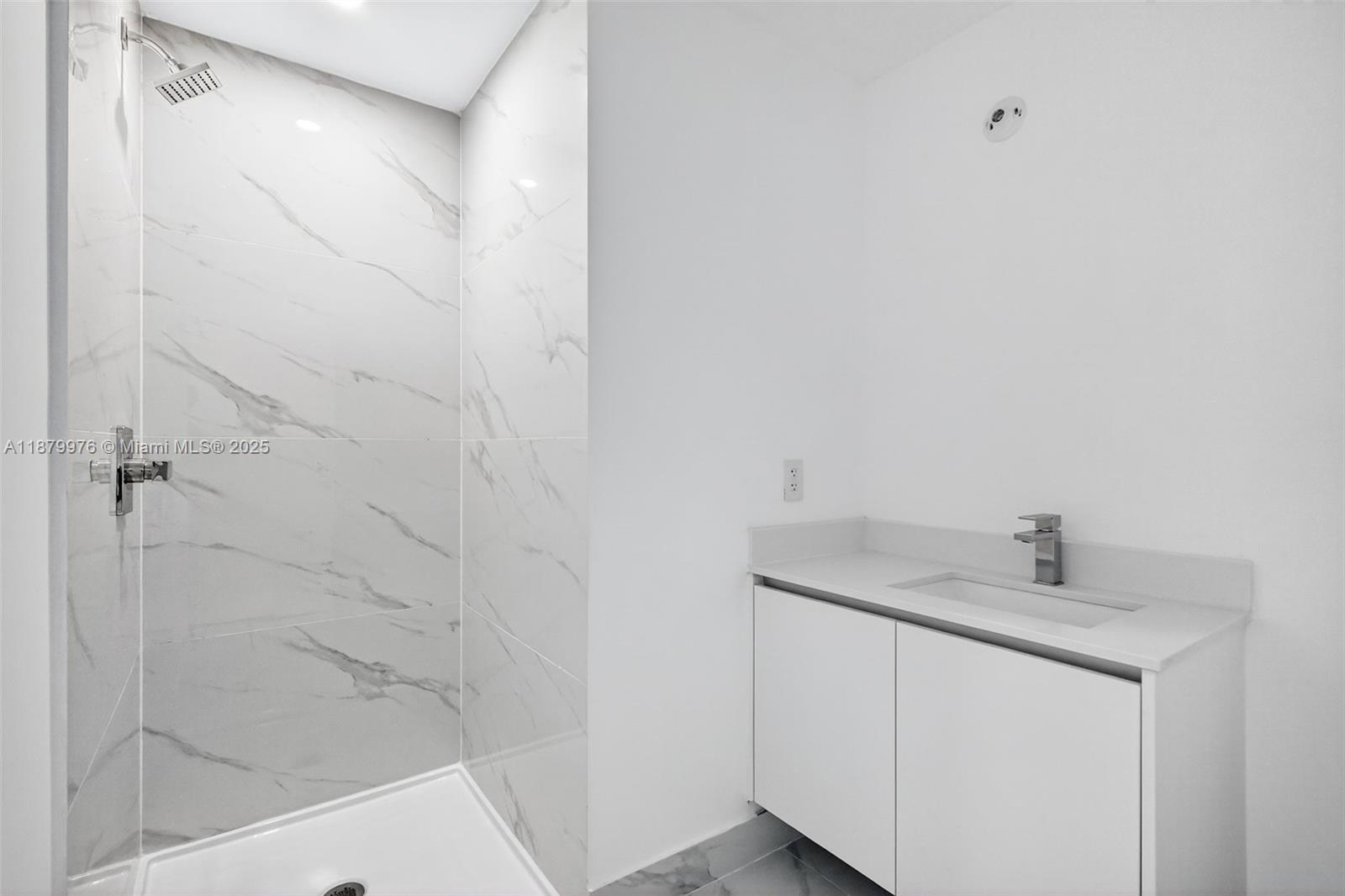 Aria Reserve - Residential