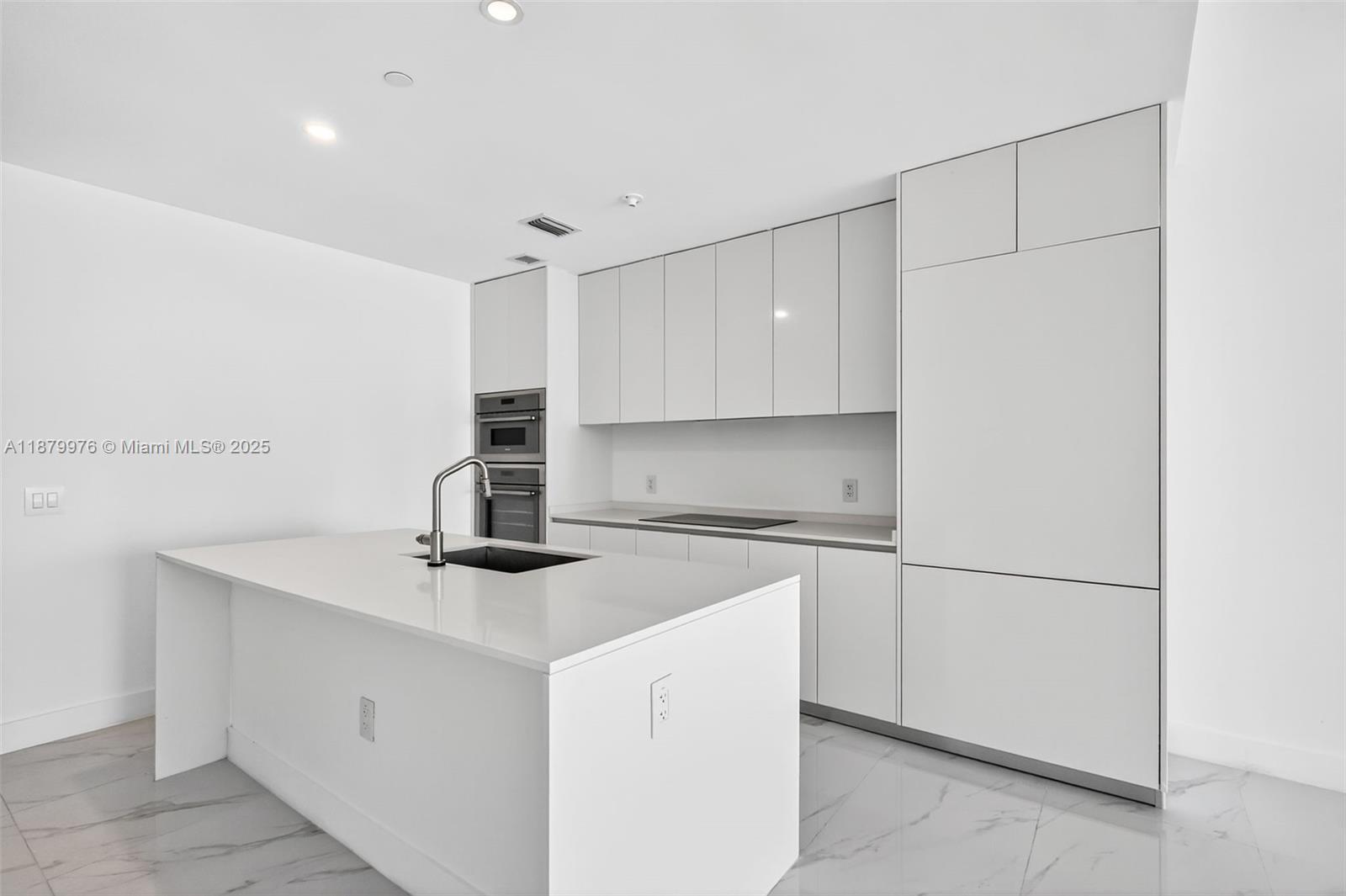 Aria Reserve - Residential