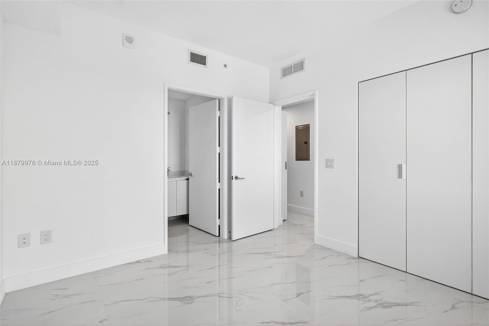 Aria Reserve - Residential