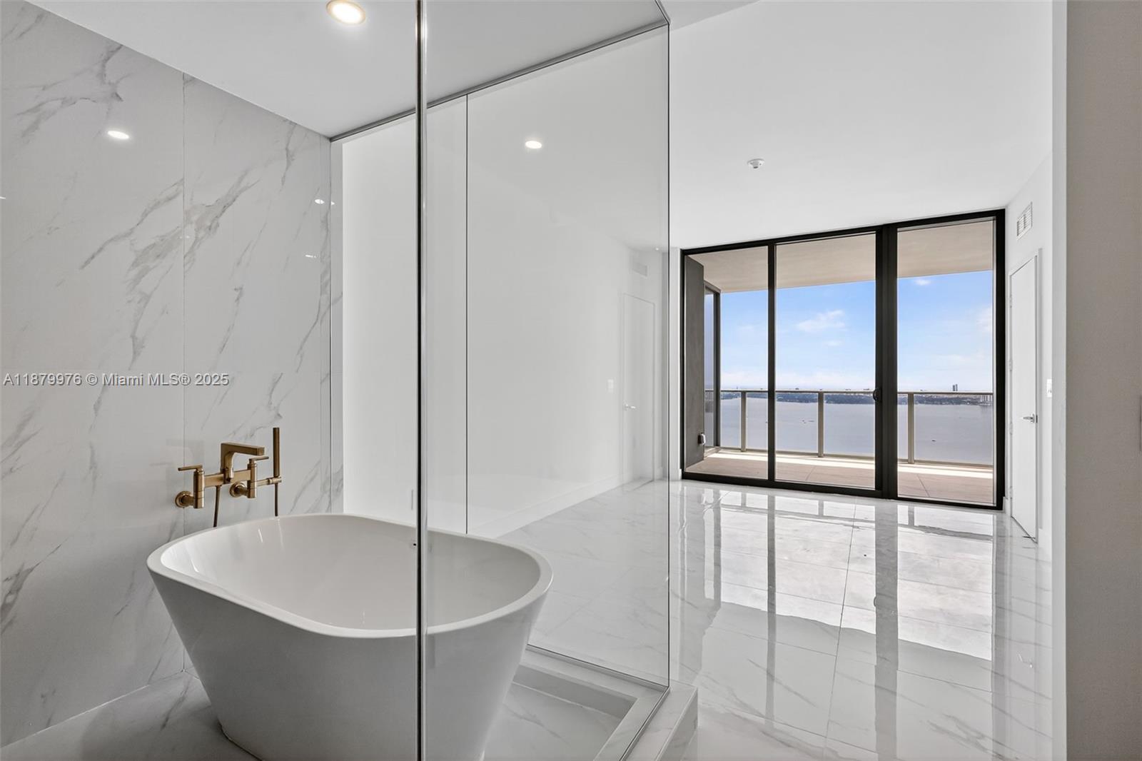 Aria Reserve - Residential