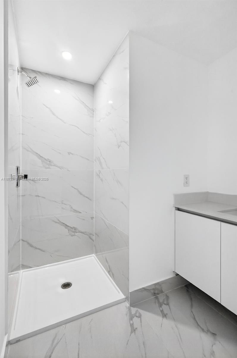 Aria Reserve - Residential