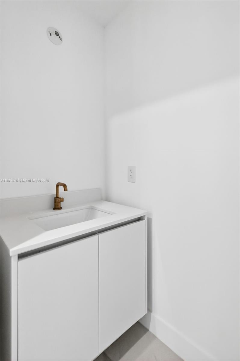 Aria Reserve - Residential