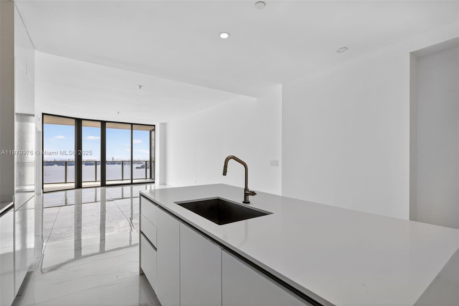 Aria Reserve - Residential