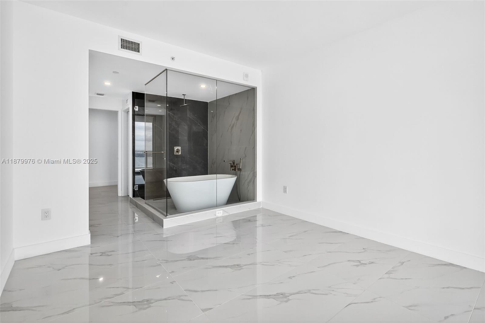 Aria Reserve - Residential