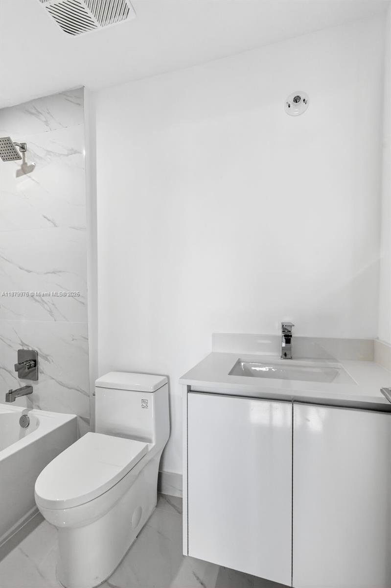 Aria Reserve - Residential