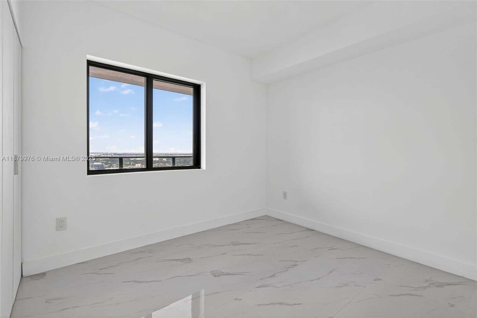 Aria Reserve - Residential