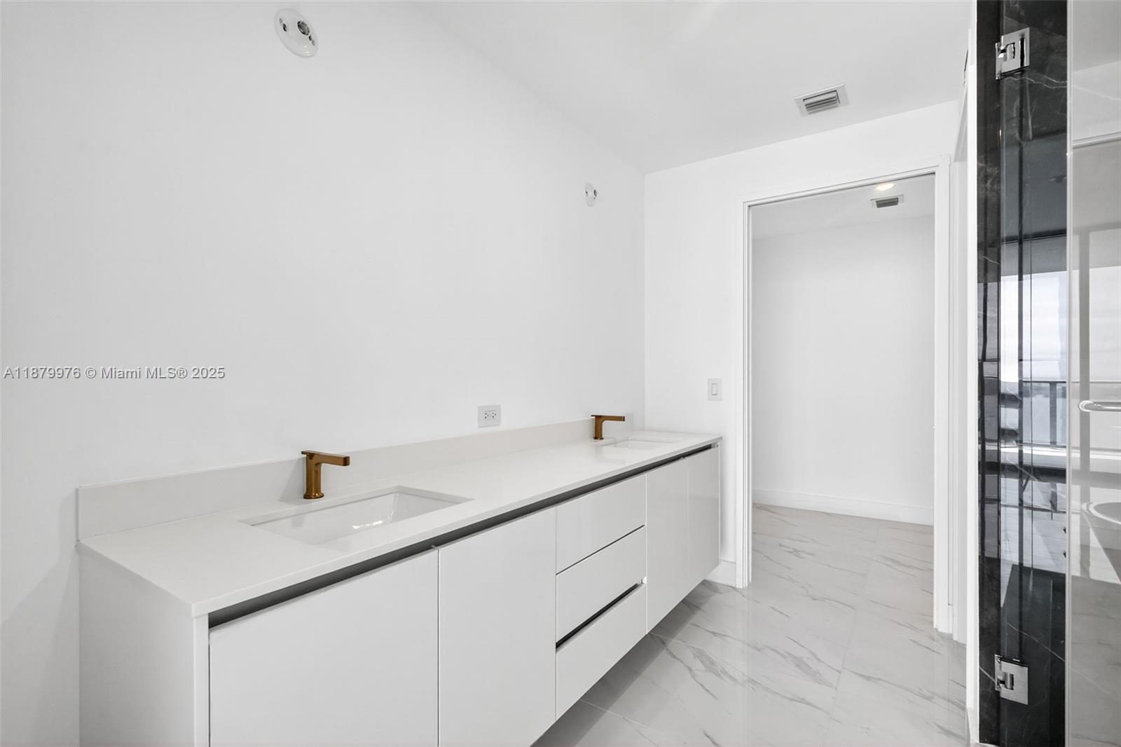 Aria Reserve - Residential