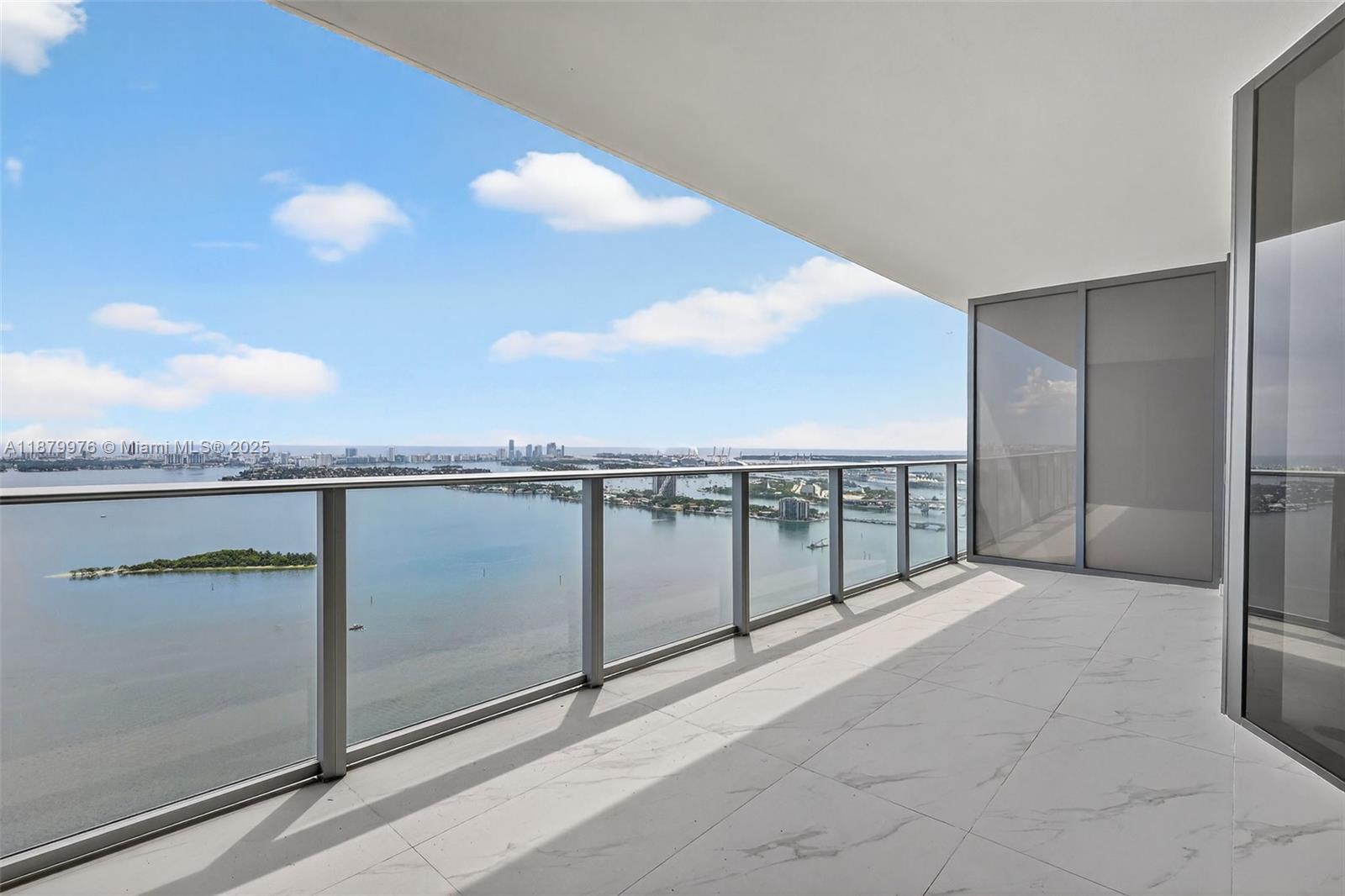 Aria Reserve - Residential