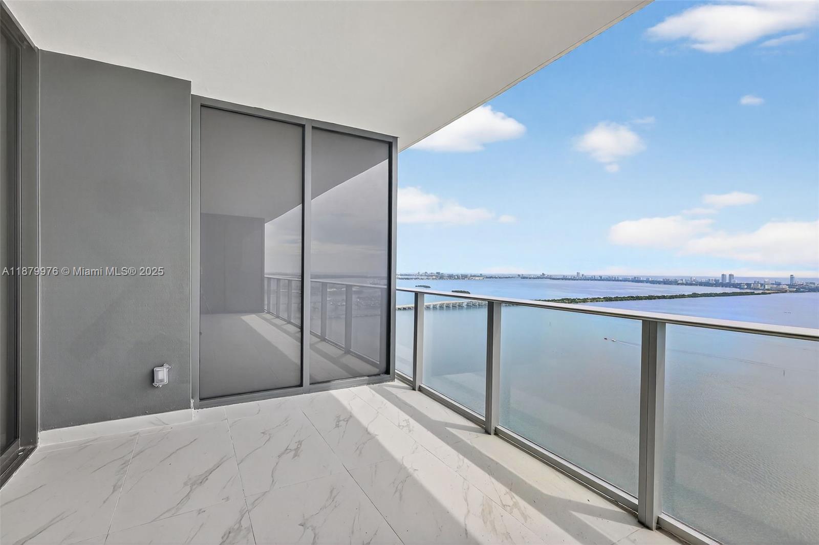 Aria Reserve - Residential