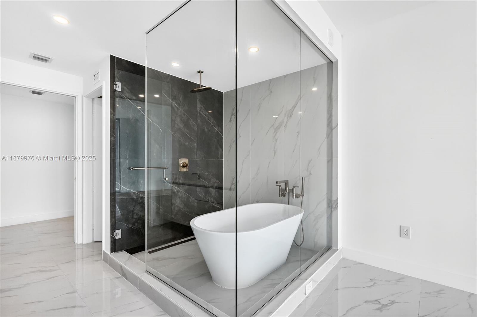 Aria Reserve - Residential