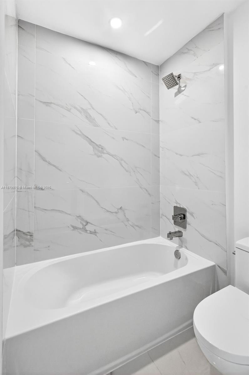 Aria Reserve - Residential