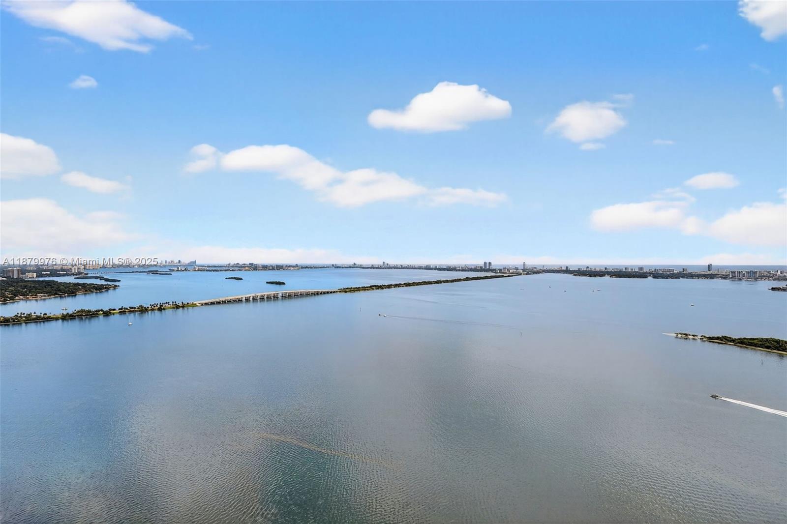 Aria Reserve - Residential