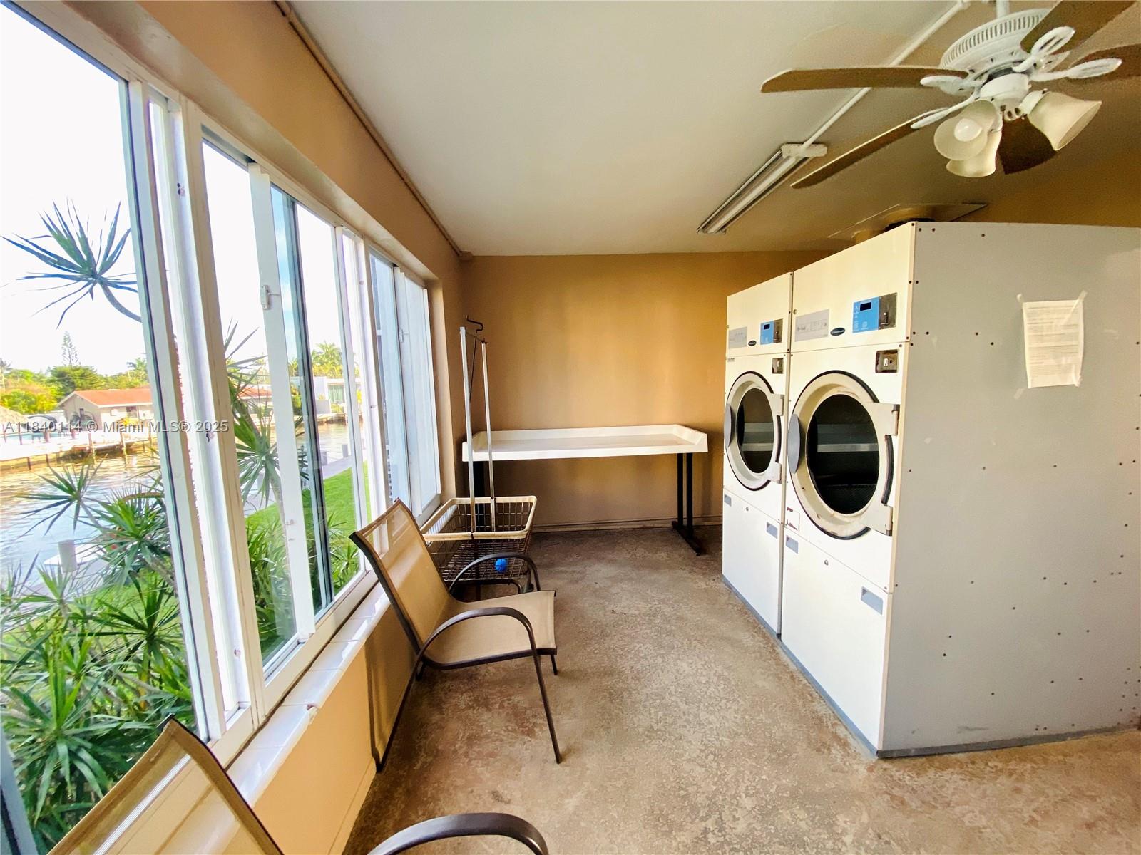 RIVER SHORES CONDO - Residential