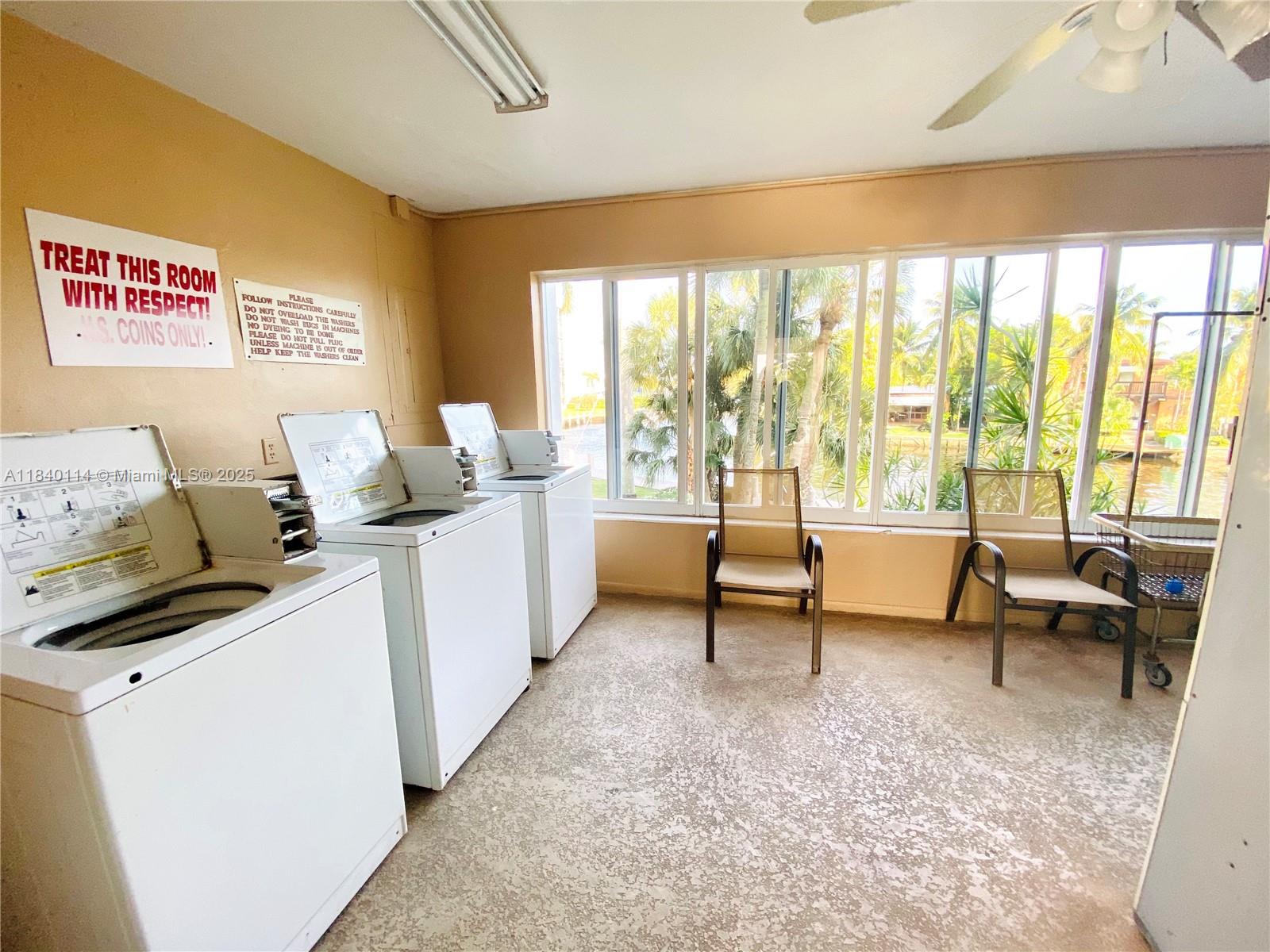 RIVER SHORES CONDO - Residential