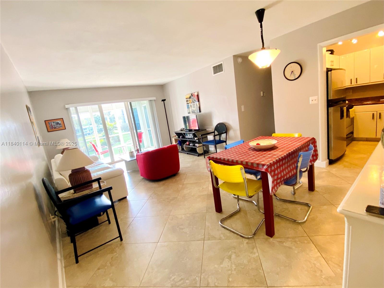 RIVER SHORES CONDO - Residential