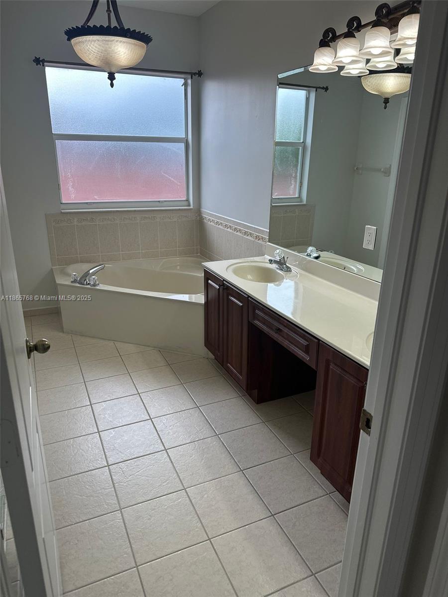5120 SW 159th Ave 0