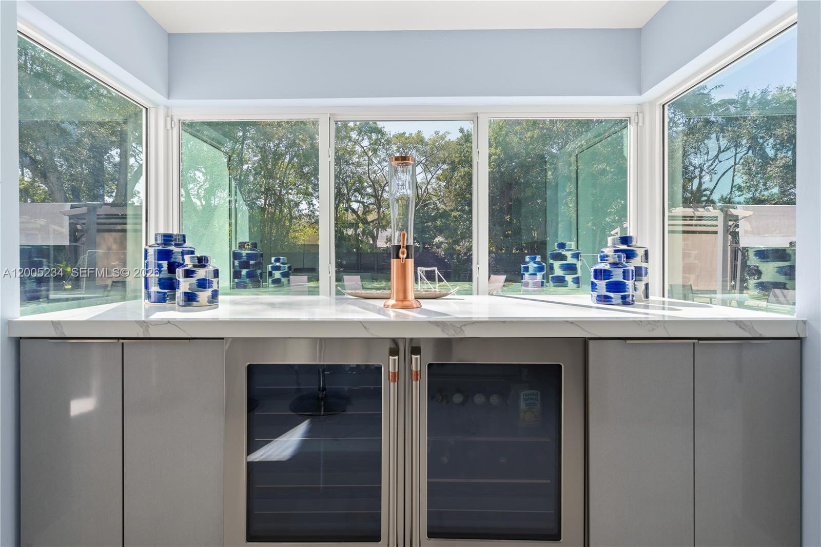 KINGS COVE - Residential