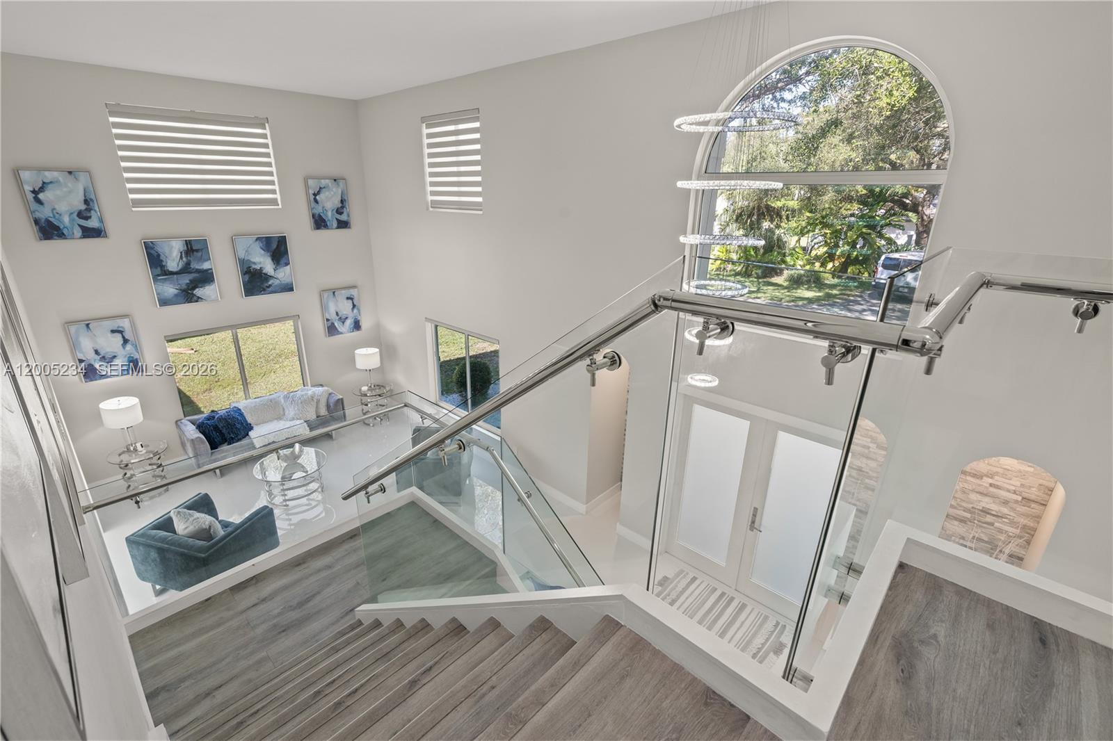 KINGS COVE - Residential