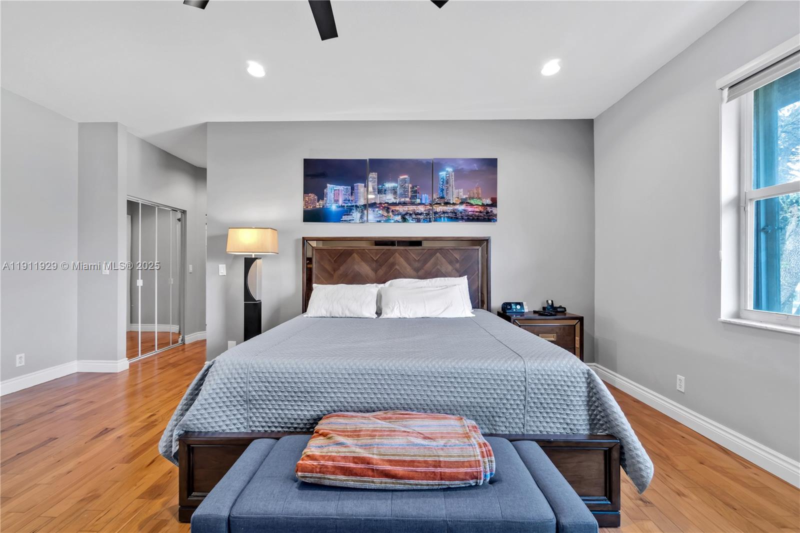 STIRLING DYKES PLAT - Residential Lease