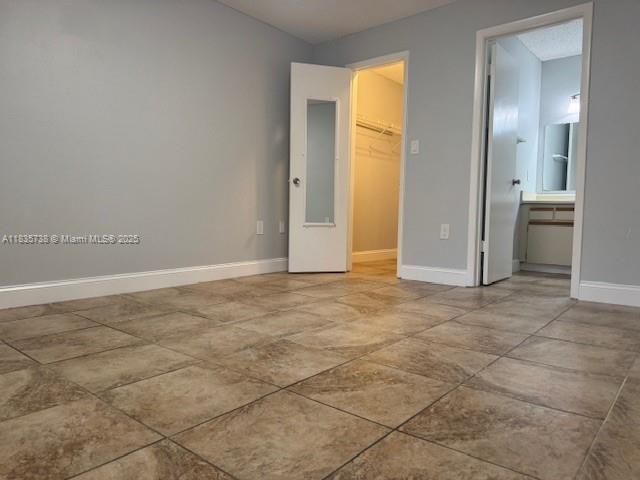 BISCAYNE BEACH CLUB CONDO - Residential Lease