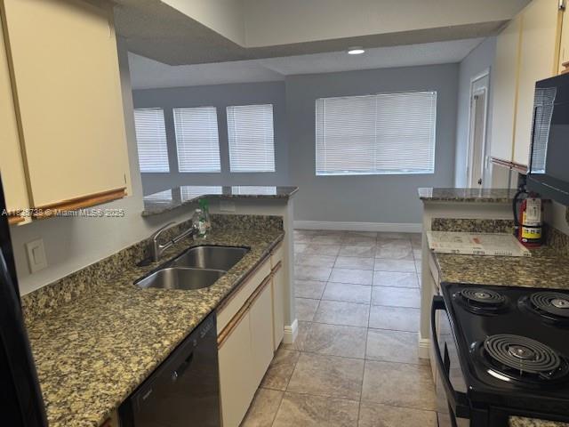 BISCAYNE BEACH CLUB CONDO - Residential Lease